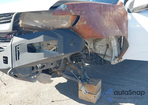 2016 Chevrolet Colorado Wt from USA, damaged, VIN 1GCHSBE36G1375925